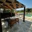 2 bedroom apartment for sale potamos germasogeias limassol 1757534 thumbnail 16627670