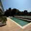 2 bedroom apartment for sale potamos germasogeias limassol 1757534 thumbnail 16627671