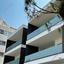 2 bedroom apartment for sale potamos germasogeias limassol 1757534 thumbnail 16627673
