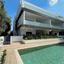 2 bedroom apartment for sale potamos germasogeias limassol 1757534 thumbnail 16627674