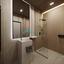 2 bedroom apartment for sale pyla larnaca 8101534 thumbnail 13207110