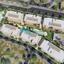 2 bedroom apartment for sale pyla larnaca 8101534 thumbnail 13207113