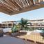 2 bedroom apartment for sale pyla larnaca 8101534 thumbnail 13207117