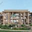 2 bedroom apartment for sale pyla larnaca 8101534 thumbnail 13207118