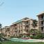 2 bedroom apartment for sale pyla larnaca 8101534 thumbnail 13207119