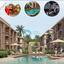 2 bedroom apartment for sale pyla larnaca 8101534 thumbnail 13207122