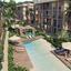 2 bedroom apartment for sale pyla larnaca 8101534 thumbnail 13207123