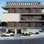 2 bedroom apartment for sale sotiros agios ioannis larnaca larnaca 8525534 thumbnail 15432681