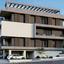 2 bedroom apartment for sale sotiros agios ioannis larnaca larnaca 8525534 thumbnail 15432683