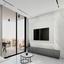 2 bedroom apartment for sale strovolos nicosia 1136534 thumbnail 15163207