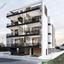 2 bedroom apartment for sale strovolos nicosia 1136534 thumbnail 15163208