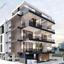 2 bedroom apartment for sale strovolos nicosia 1136534 thumbnail 15163209