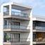 2 bedroom apartment for sale strovolos nicosia 8739534 thumbnail 16371817