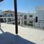 2 bedroom apartment for sale tersefanou larnaca 8833534 thumbnail 17005170