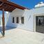 2 bedroom apartment for sale tersefanou larnaca 8833534 thumbnail 17005173