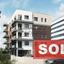 2 bedroom apartment sold agios athanasios limassol 8737534 thumbnail 16355710