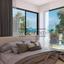 2 bedroom detached house for sale larnaca municipality larnaca 8749534 thumbnail 16476618