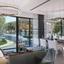 2 bedroom detached house for sale larnaca municipality larnaca 8749534 thumbnail 16476626