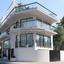 2 bedroom detached house for sale larnaca municipality larnaca 8749534 thumbnail 16476631
