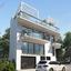 2 bedroom detached house for sale larnaca municipality larnaca 8749534 thumbnail 16476634