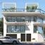 2 bedroom detached house for sale larnaca municipality larnaca 8749534 thumbnail 16476639
