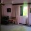 2 bedroom detached house for sale pallouriotissa nicosia 7804534 thumbnail 16181067