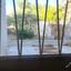 2 bedroom detached house for sale pallouriotissa nicosia 7804534 thumbnail 16181077