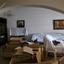 2 bedroom detached house for sale pallouriotissa nicosia 7804534 thumbnail 16251482
