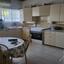 2 bedroom detached house for sale pallouriotissa nicosia 7804534 thumbnail 16251487