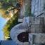 2 bedroom detached house for sale pallouriotissa nicosia 7804534 thumbnail 16251488