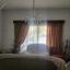 2 bedroom detached house for sale pallouriotissa nicosia 7804534 thumbnail 16251490