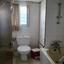 2 bedroom detached house for sale pallouriotissa nicosia 7804534 thumbnail 16251491