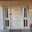 2 bedroom detached house for sale pallouriotissa nicosia 7804534 thumbnail 16251493