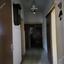 2 bedroom detached house for sale pallouriotissa nicosia 7804534 thumbnail 16251494