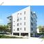 2 bedroom penthouse for sale faneromeni larnaca 7978534 thumbnail 16719108