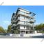 2 bedroom penthouse for sale faneromeni larnaca 7978534 thumbnail 16719110