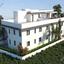 2 bedroom penthouse for sale kiti larnaca 7555534 thumbnail 9551432