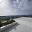 2 bedroom penthouse for sale konia paphos 8209534 thumbnail 17336390