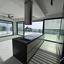 2 bedroom penthouse for sale konia paphos 8209534 thumbnail 17336395