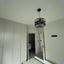 2 bedroom penthouse for sale konia paphos 8209534 thumbnail 17336396