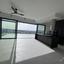 2 bedroom penthouse for sale konia paphos 8209534 thumbnail 17336397