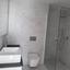 2 bedroom penthouse for sale konia paphos 8209534 thumbnail 17336400