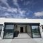 2 bedroom penthouse for sale konia paphos 8209534 thumbnail 17336407