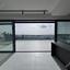2 bedroom penthouse for sale konia paphos 8209534 thumbnail 17336413