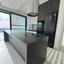 2 bedroom penthouse for sale konia paphos 8209534 thumbnail 17336416