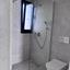 2 bedroom penthouse for sale konia paphos 8209534 thumbnail 17336417