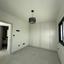 2 bedroom penthouse for sale konia paphos 8209534 thumbnail 17336419