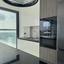 2 bedroom penthouse for sale konia paphos 8209534 thumbnail 17336423