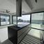 2 bedroom penthouse for sale konia paphos 8209534 thumbnail 17336425