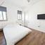 2 bedroom penthouse for sale makedonitissa nicosia 8857534 thumbnail 17408043